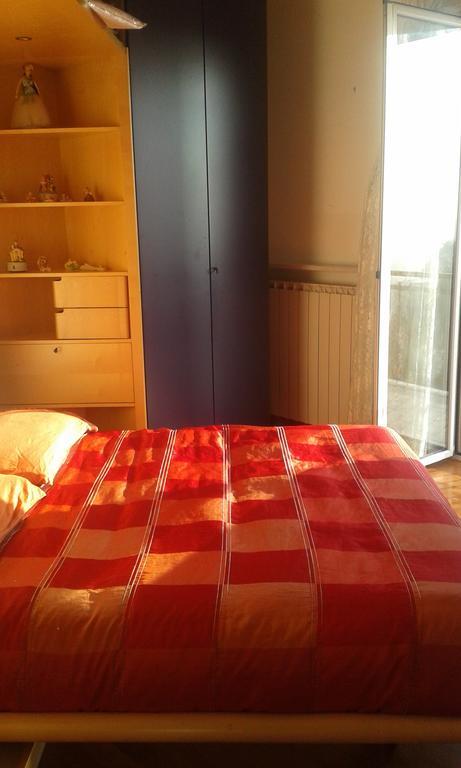 Casa de hóspedes Ospitalità In Campagna Quiliano
